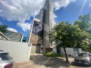 Sala com 23m² para alugar por R$ 690