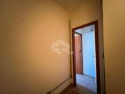 Sala com 25m² para alugar por R$ 1.400