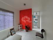 Sala com 25m² para alugar por R$ 1.990