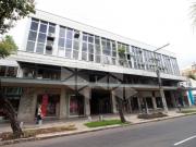 Sala com 25m² para alugar por R$ 750