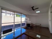 Sala com 26m² para alugar por R$ 1.000