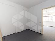 Sala com 26m² para alugar por R$ 505