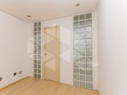 Sala com 26m² para alugar por R$ 900