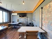 Sala com 26m² para alugar por R$ 1.150