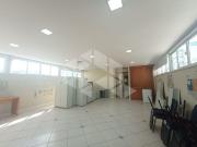 Sala com 272m² para alugar por R$ 3.800