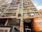 Sala com 27m² para alugar por R$ 700