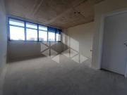Sala com 28m² para alugar por R$ 1.000