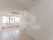 Sala com 28m² para alugar por R$ 550