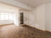 Sala com 28m² para alugar por R$ 685