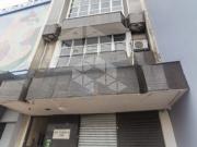 Sala com 28m² para alugar por R$ 700