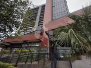 Sala com 28m² para alugar por R$ 980