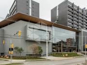 Sala com 29.8m² para alugar por R$ 1.500