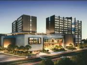 Sala com 29m² para alugar por R$ 1.950