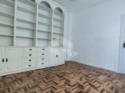 Sala com 29m² para alugar por R$ 900