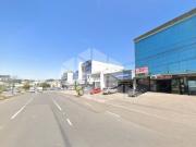 Sala com 2 vagas e 288m² para alugar por R$ 4.500