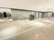 Sala com 2 vagas e 35m² para alugar por R$ 2.800