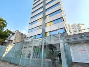 Sala com 2 vagas e 52m² para alugar por R$ 1.290