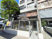 Sala com 30m² para alugar por R$ 1.100