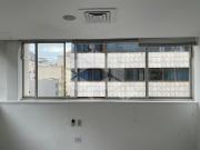 Sala com 30m² para alugar por R$ 1.200