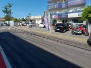 Sala com 30m² para alugar por R$ 1.300