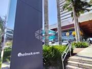 Sala com 30m² para alugar por R$ 1.500