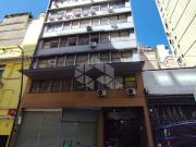 Sala com 30m² para alugar por R$ 1.600