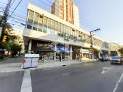 Sala com 30m² para alugar por R$ 1.890