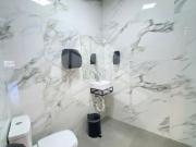 Sala com 30m² para alugar por R$ 2.200