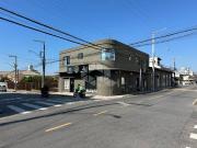 Sala com 30m² para alugar por R$ 2.200