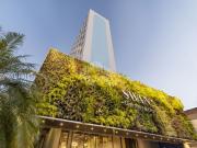 Sala com 30m² para alugar por R$ 5.500