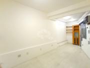 Sala com 30m² para alugar por R$ 690