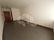 Sala com 30m² para alugar por R$ 850