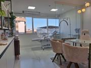 Sala com 31.13m² para alugar por R$ 5.000