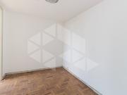 Sala com 31m² para alugar por R$ 602