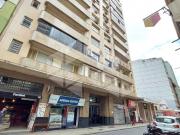 Sala com 31m² para alugar por R$ 790