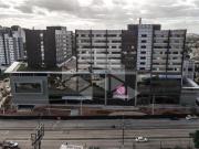 Sala com 32.5m² para alugar por R$ 2.124