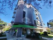 Sala com 32m² para alugar por R$ 1.300