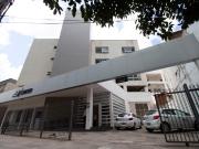 Sala com 32m² para alugar por R$ 1.600