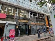 Sala com 32m² para alugar por R$ 600