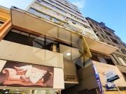 Sala com 33m² para alugar por R$ 1.000