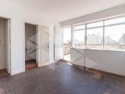 Sala com 33m² para alugar por R$ 1.333