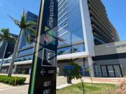 Sala com 33m² para alugar por R$ 1.500