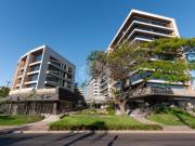 Sala com 33m² para alugar por R$ 2.000