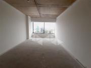 Sala com 33m² para alugar por R$ 2.450