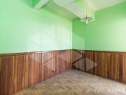 Sala com 34m² para alugar por R$ 1.010