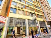 Sala com 34m² para alugar por R$ 800