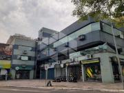 Sala com 35m² para alugar por R$ 1.250