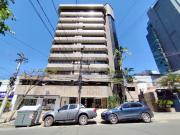 Sala com 35m² para alugar por R$ 1.800