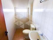 Sala com 35m² para alugar por R$ 2.200