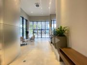 Sala com 35m² para alugar por R$ 2.450